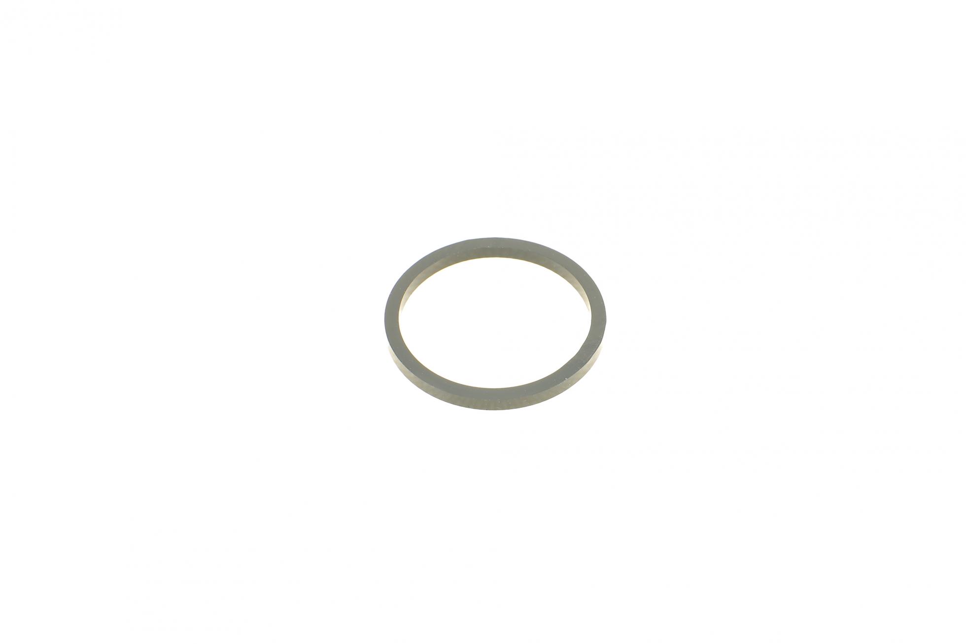1140153 QUICK BRAKE